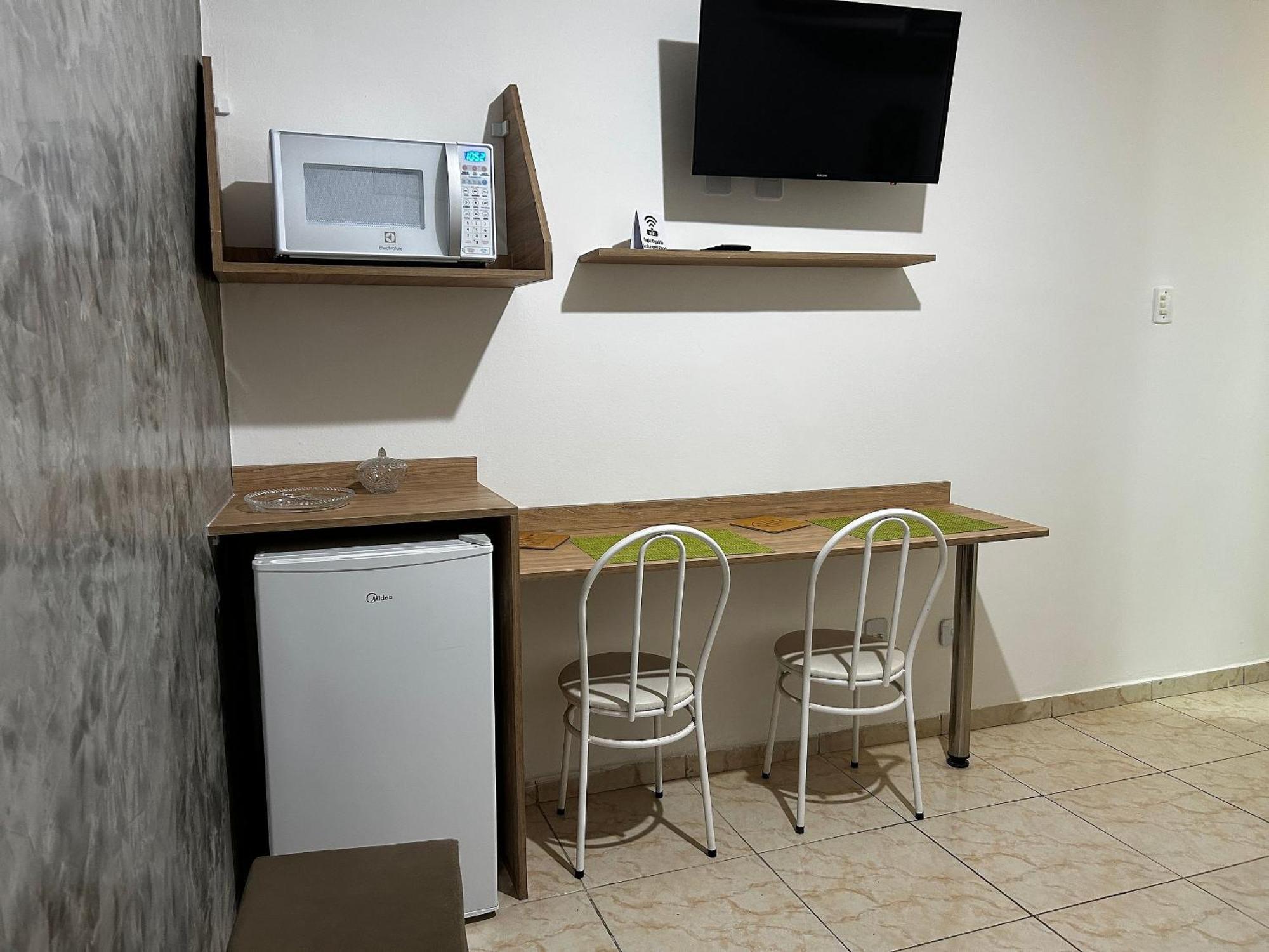 Studio 516 Copacabana Av Atlantica, Posto 6 Рио-де-Жанейро Экстерьер фото