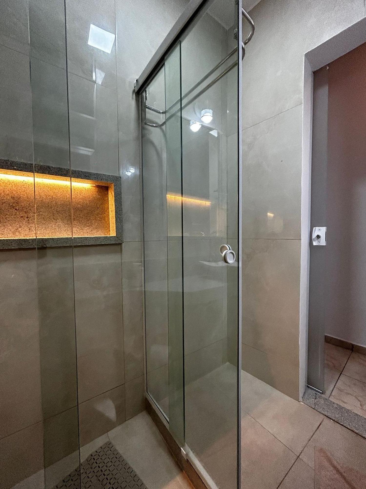 Studio 516 Copacabana Av Atlantica, Posto 6 Рио-де-Жанейро Экстерьер фото