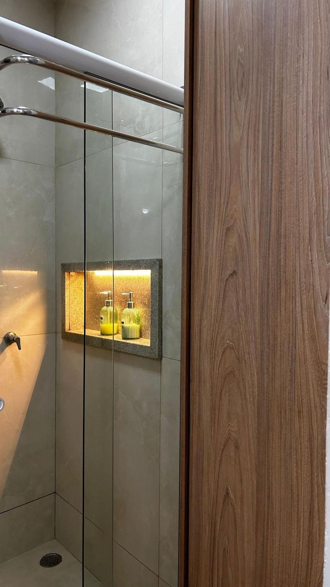 Studio 516 Copacabana Av Atlantica, Posto 6 Рио-де-Жанейро Экстерьер фото