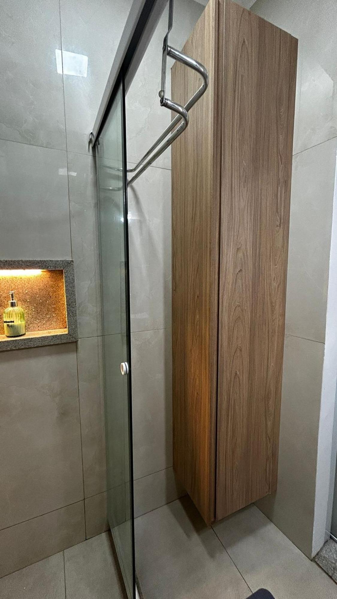 Studio 516 Copacabana Av Atlantica, Posto 6 Рио-де-Жанейро Экстерьер фото